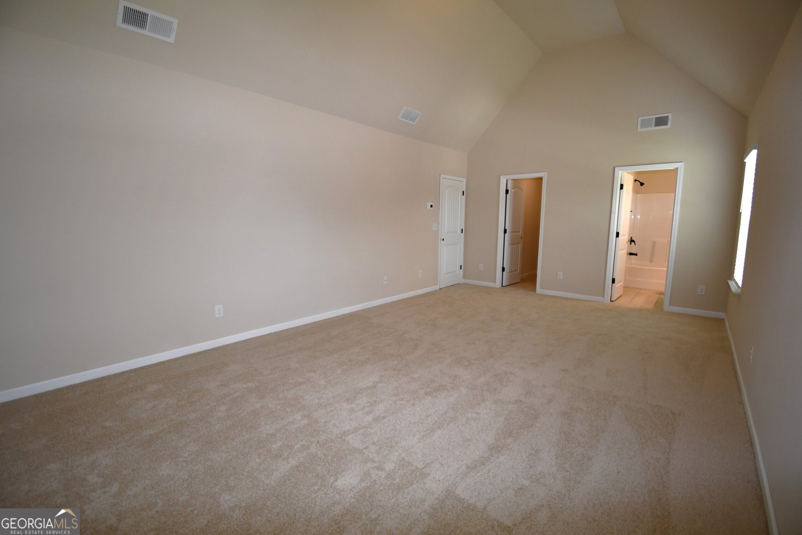 175 Osier Drive McDonough - 19