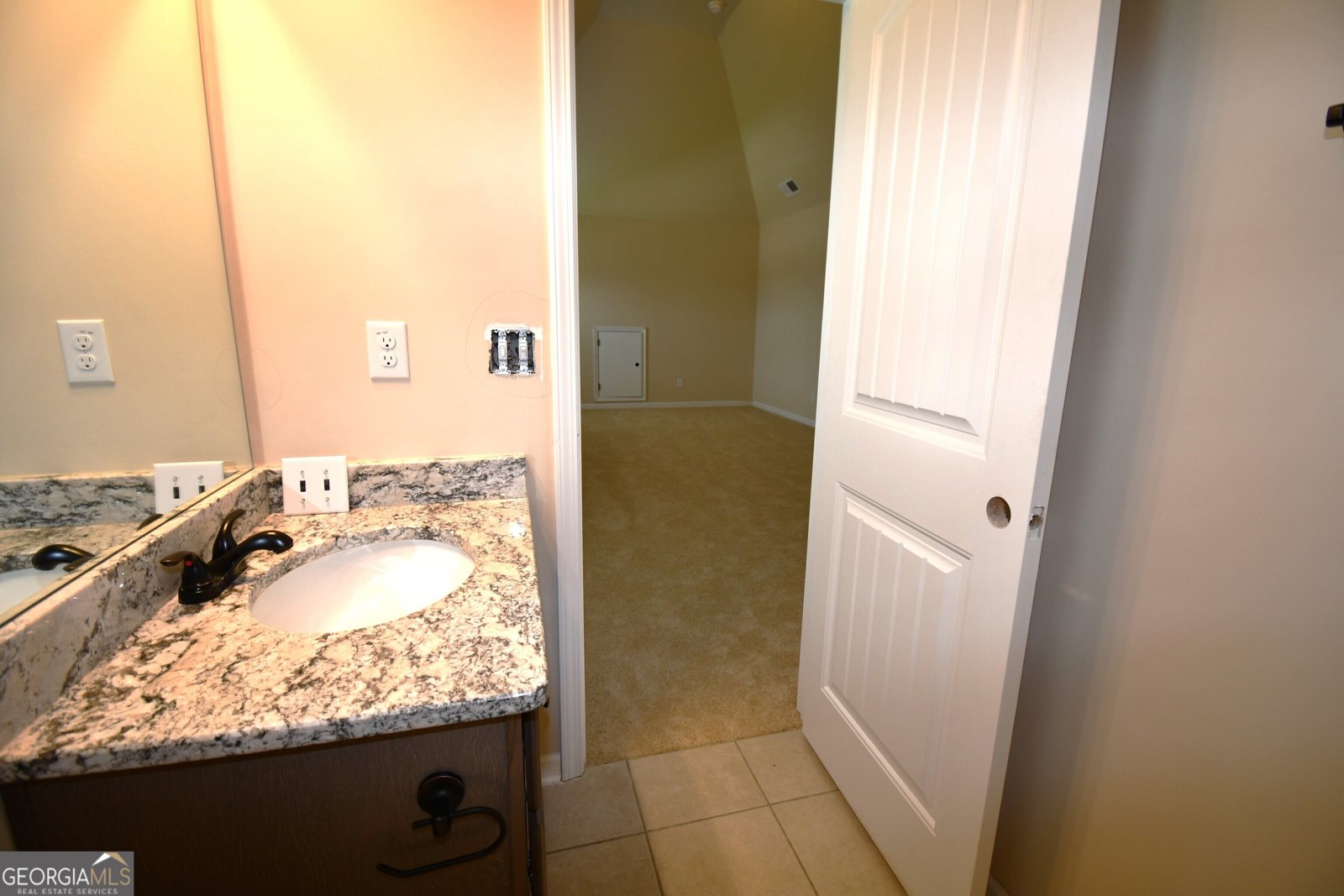 175 Osier Drive McDonough - 20