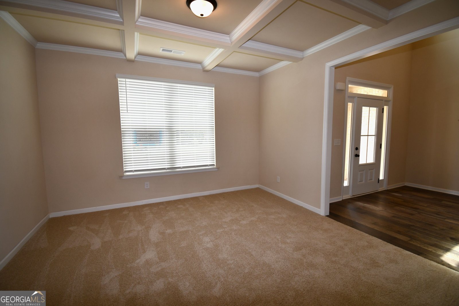 175 Osier Drive McDonough - 4