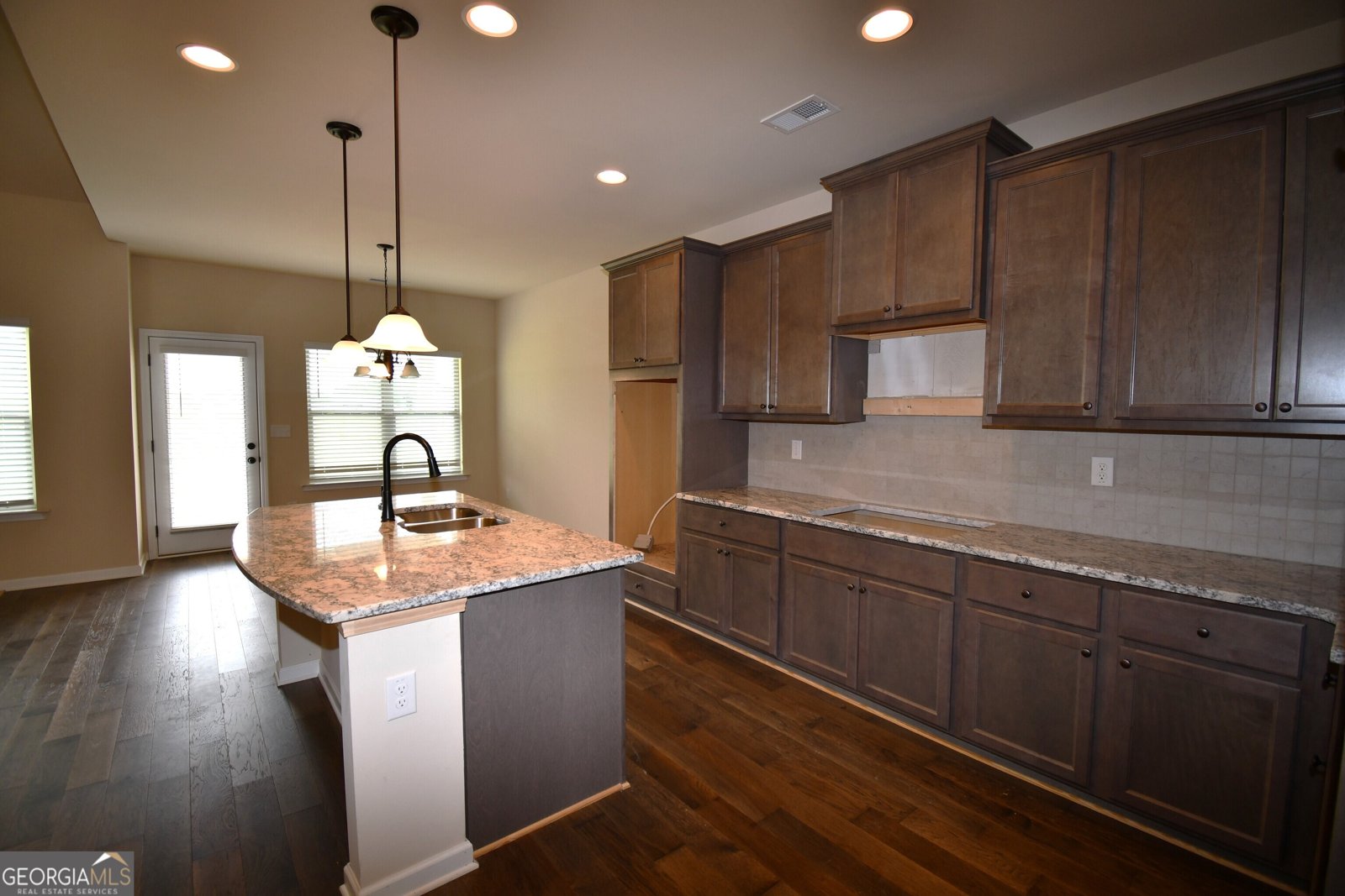 175 Osier Drive McDonough - 7