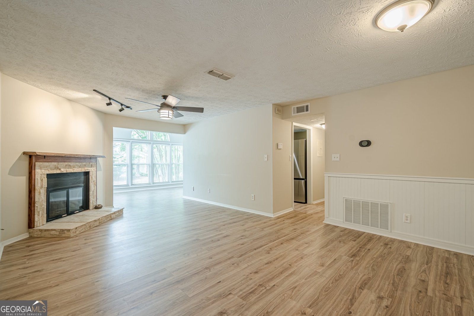 3205 Canyon Point Circle Roswell - 10