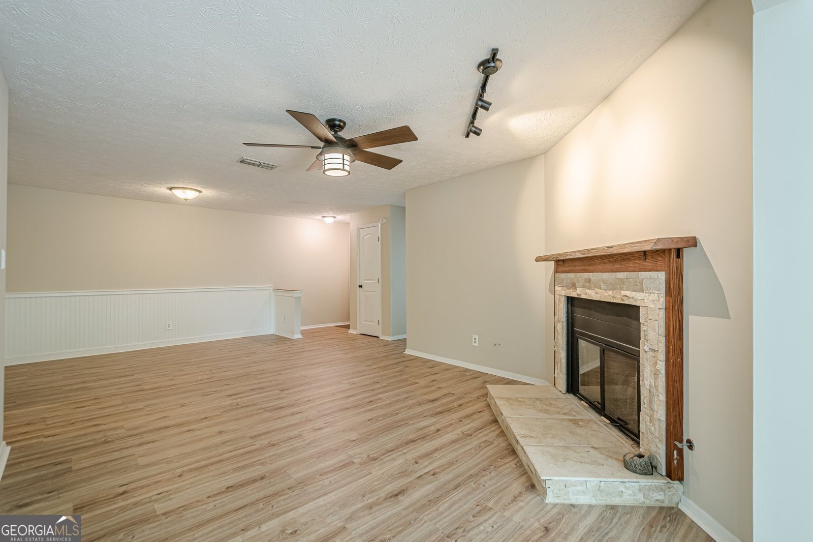 3205 Canyon Point Circle Roswell - 11