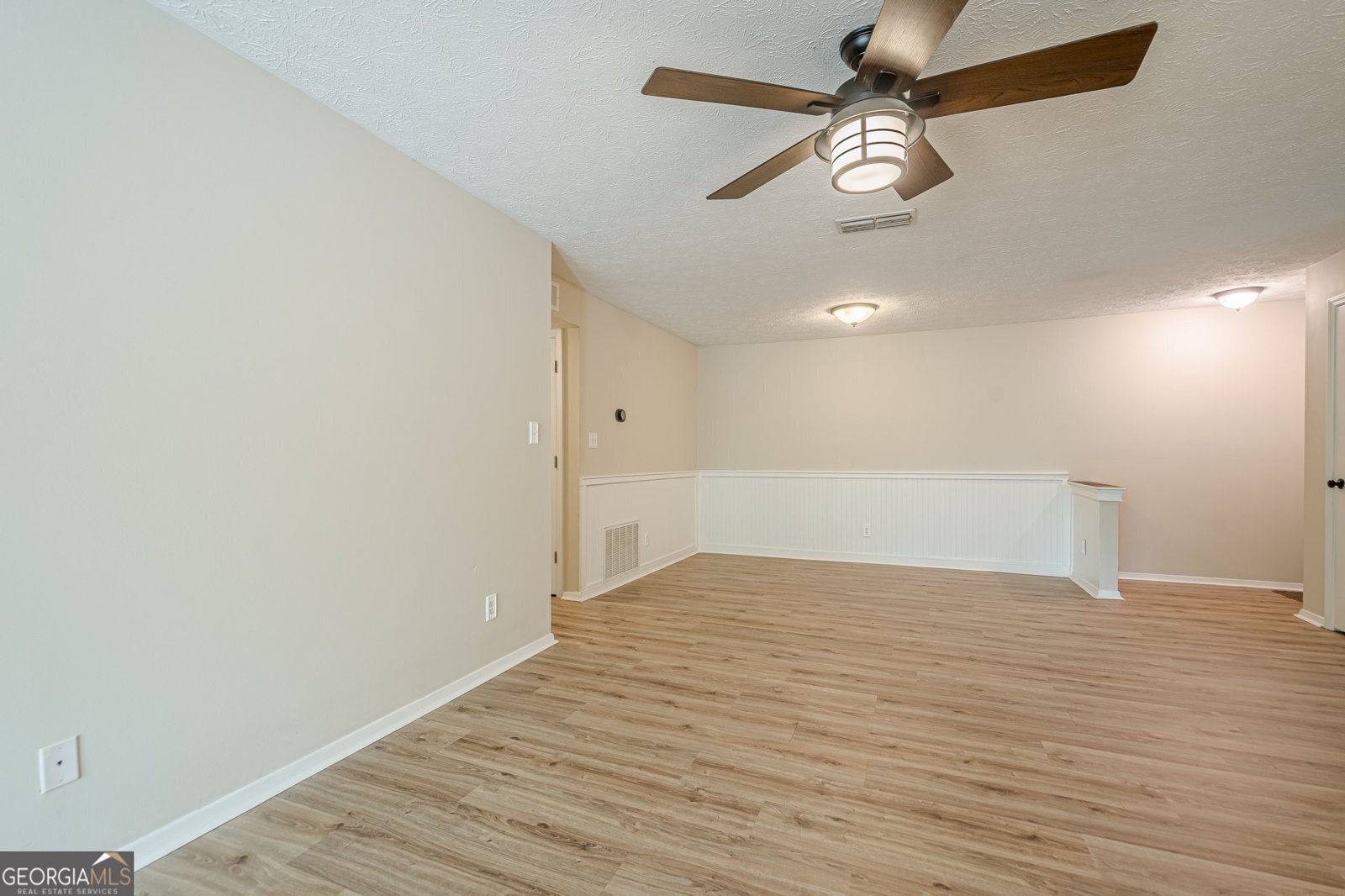 3205 Canyon Point Circle Roswell - 12