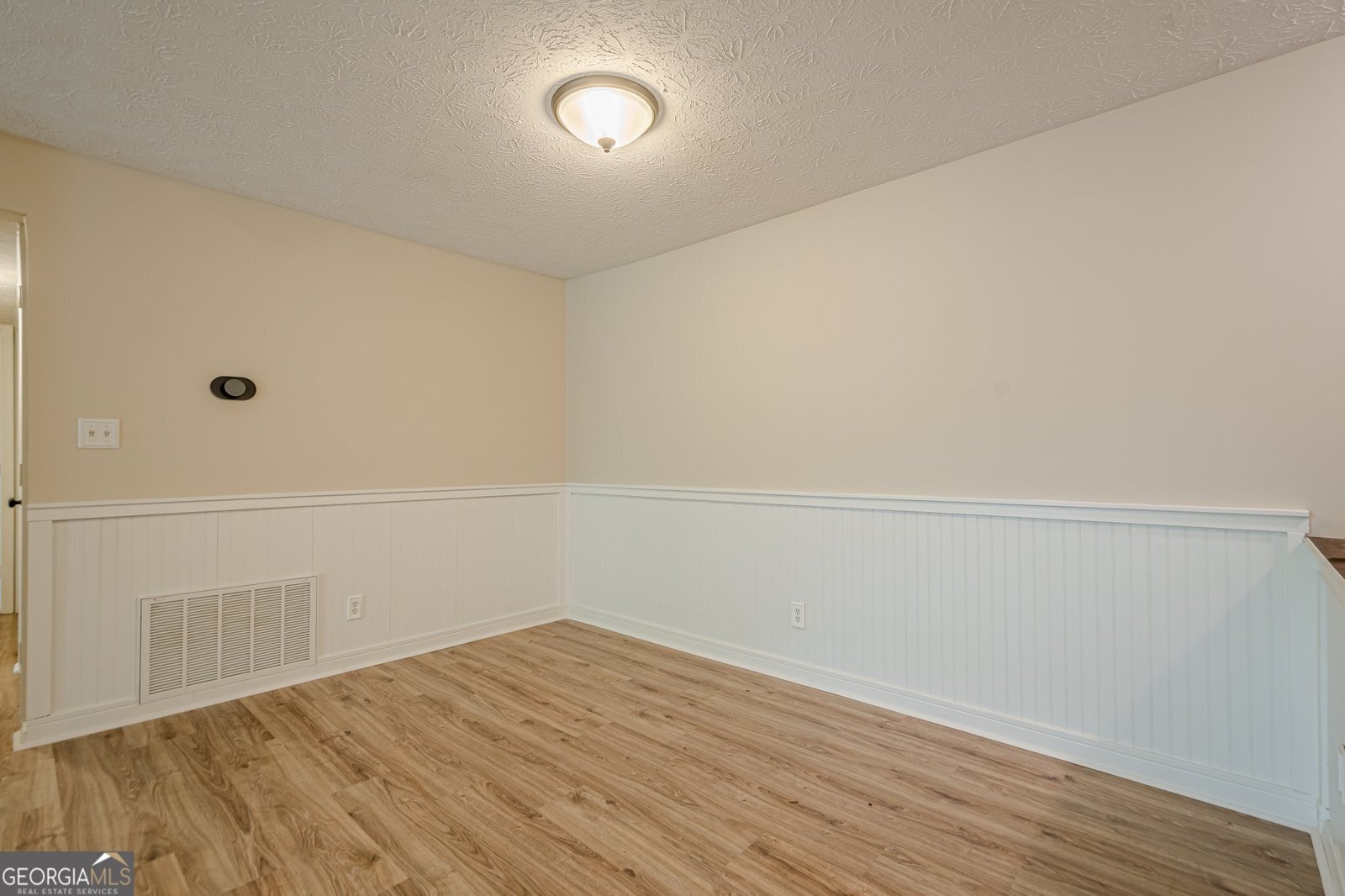3205 Canyon Point Circle Roswell - 13