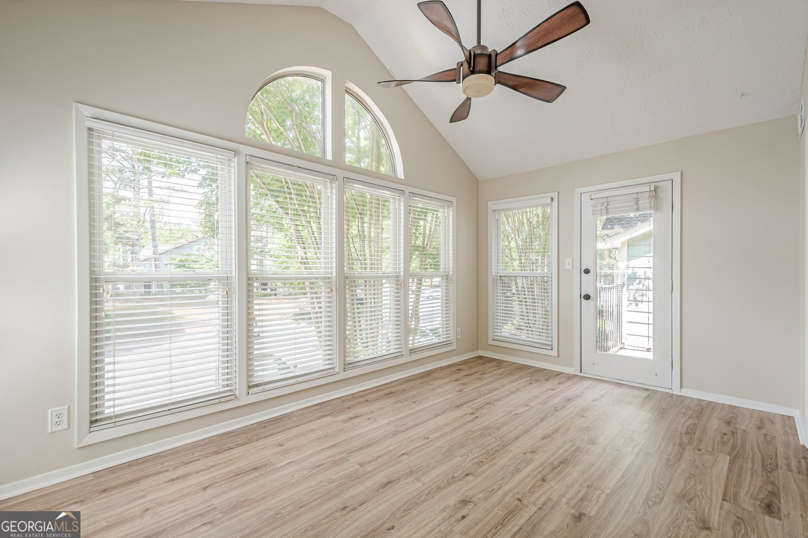 3205 Canyon Point Circle Roswell - 14