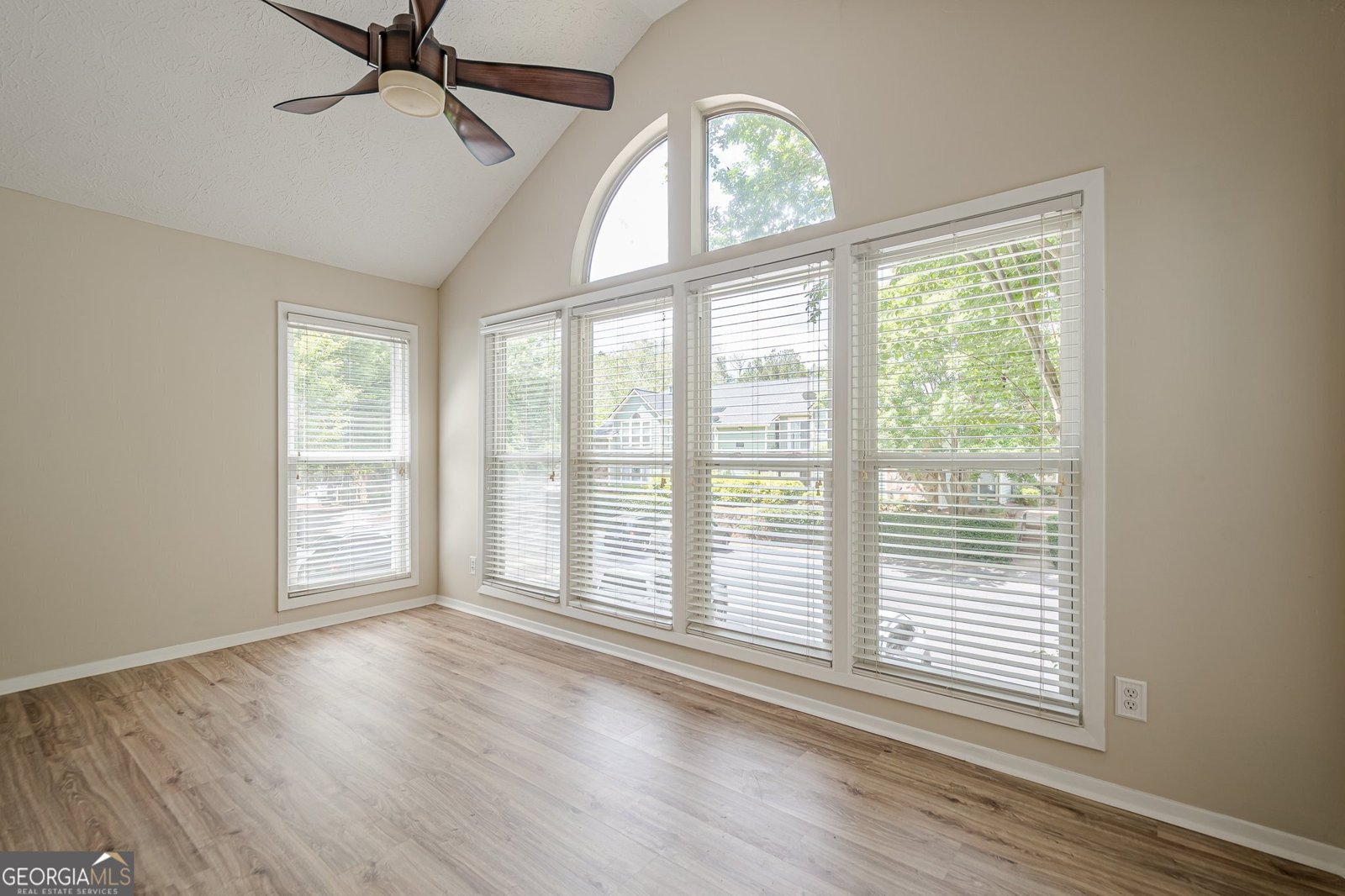 3205 Canyon Point Circle Roswell - 15