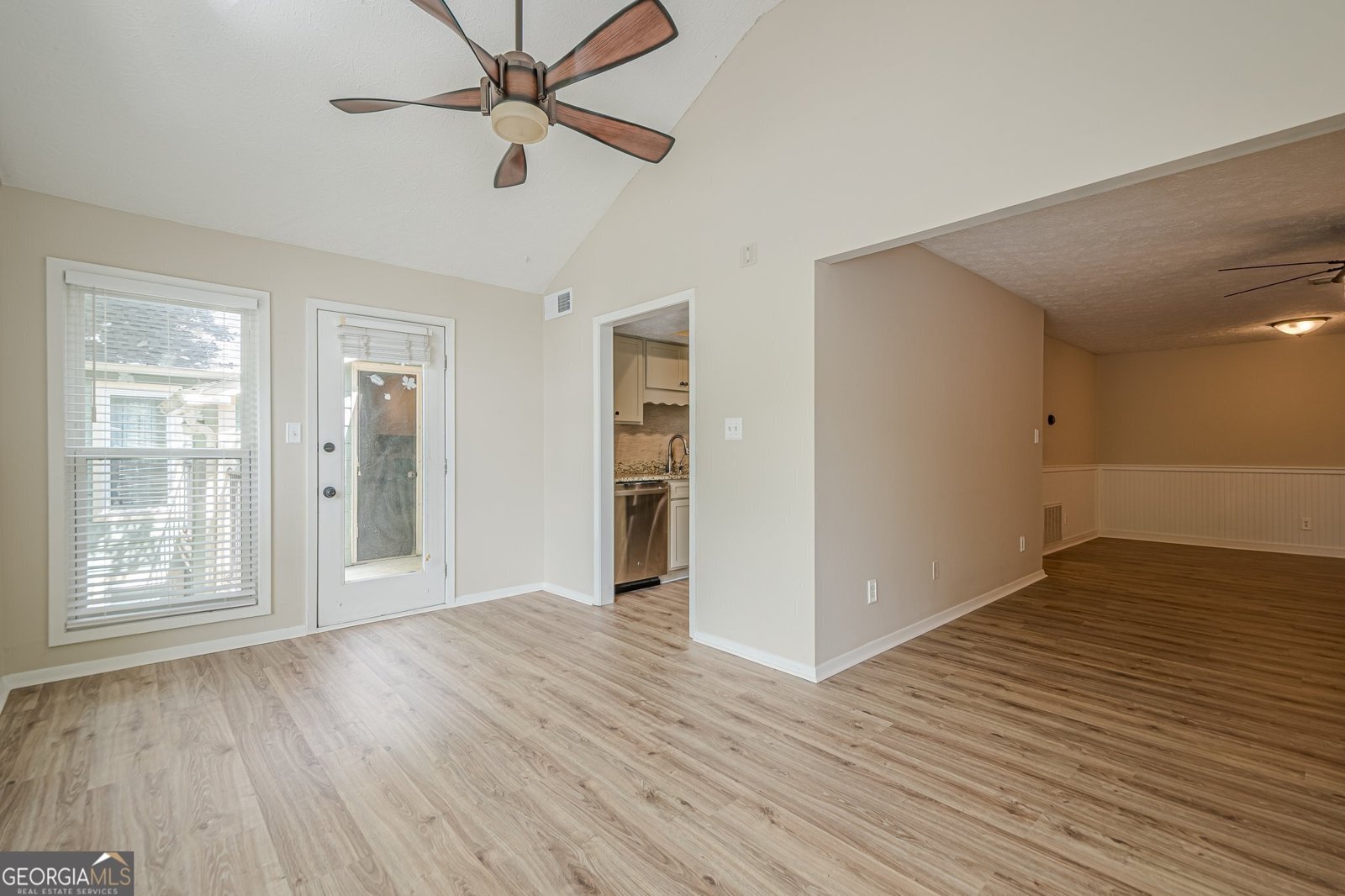 3205 Canyon Point Circle Roswell - 16