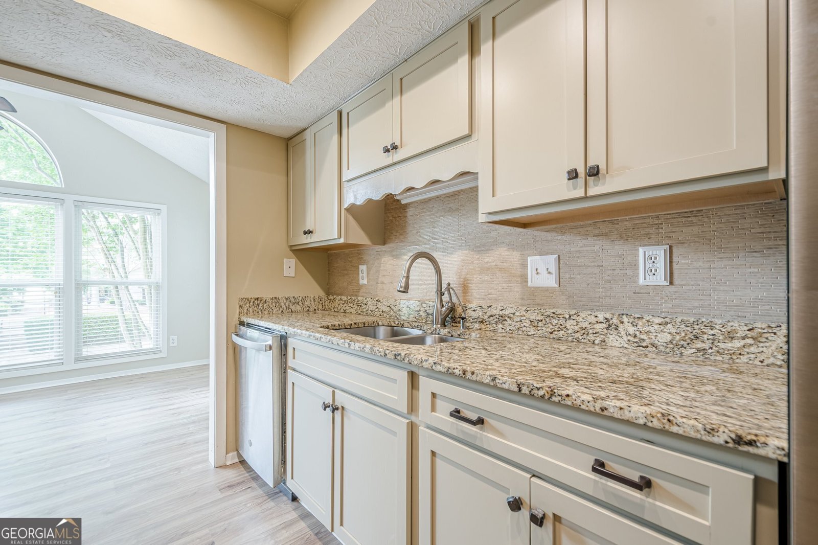 3205 Canyon Point Circle Roswell - 18