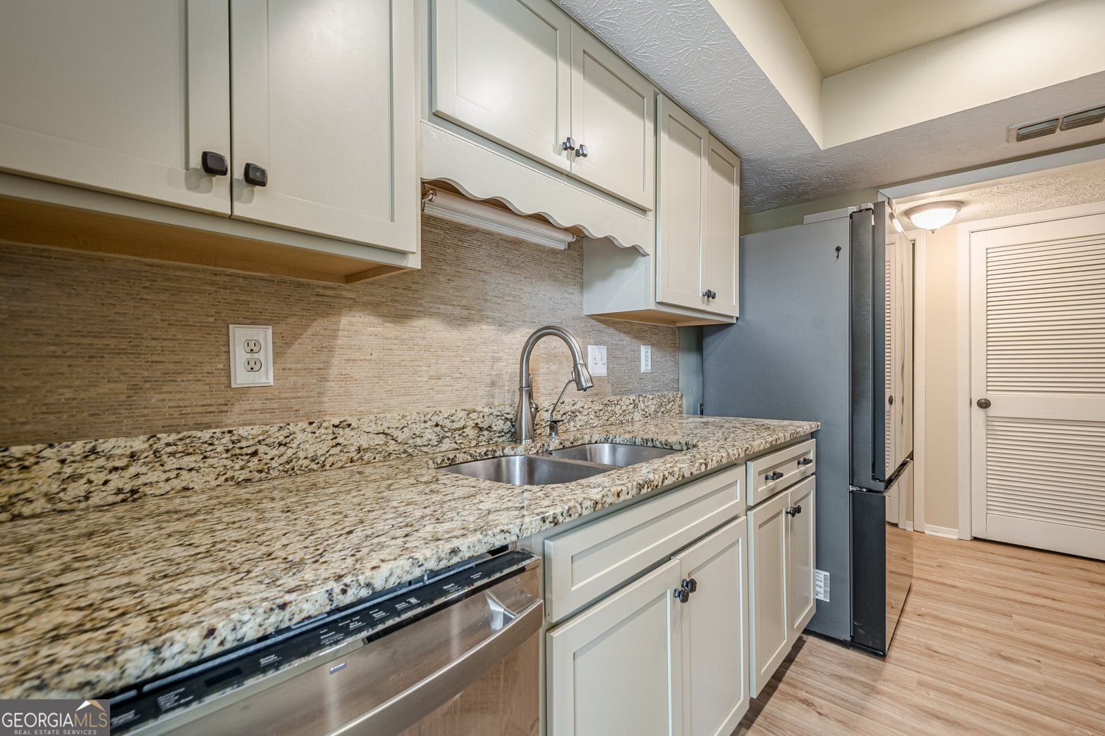 3205 Canyon Point Circle Roswell - 20