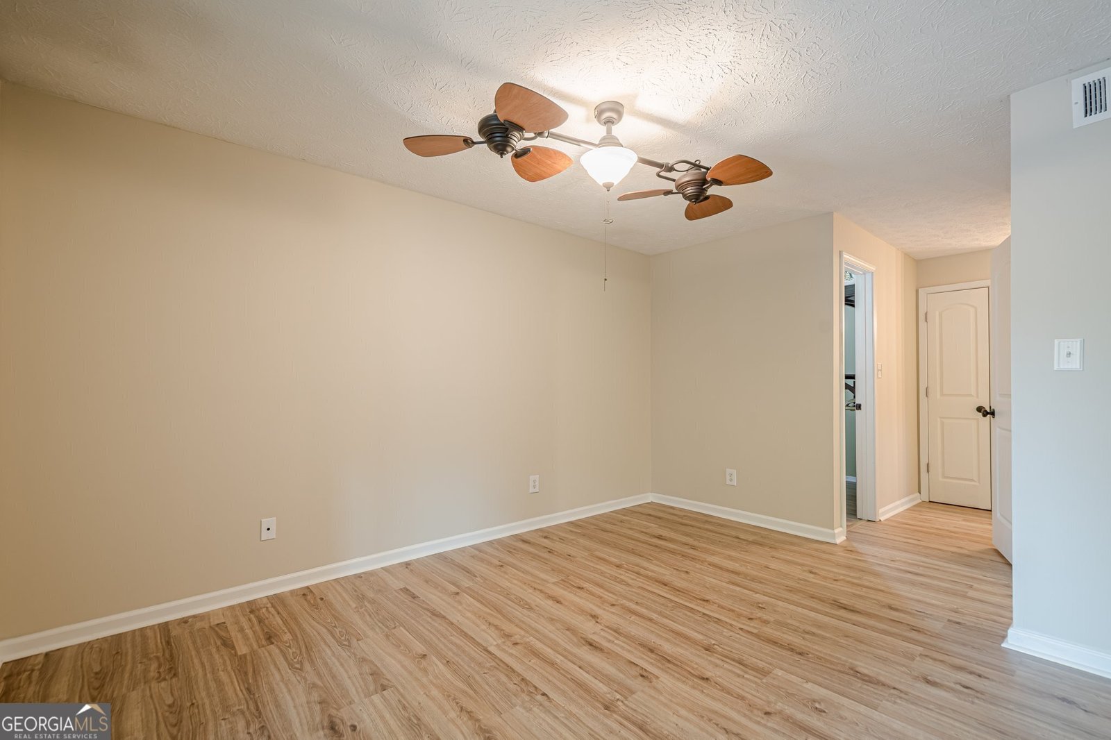 3205 Canyon Point Circle Roswell - 22