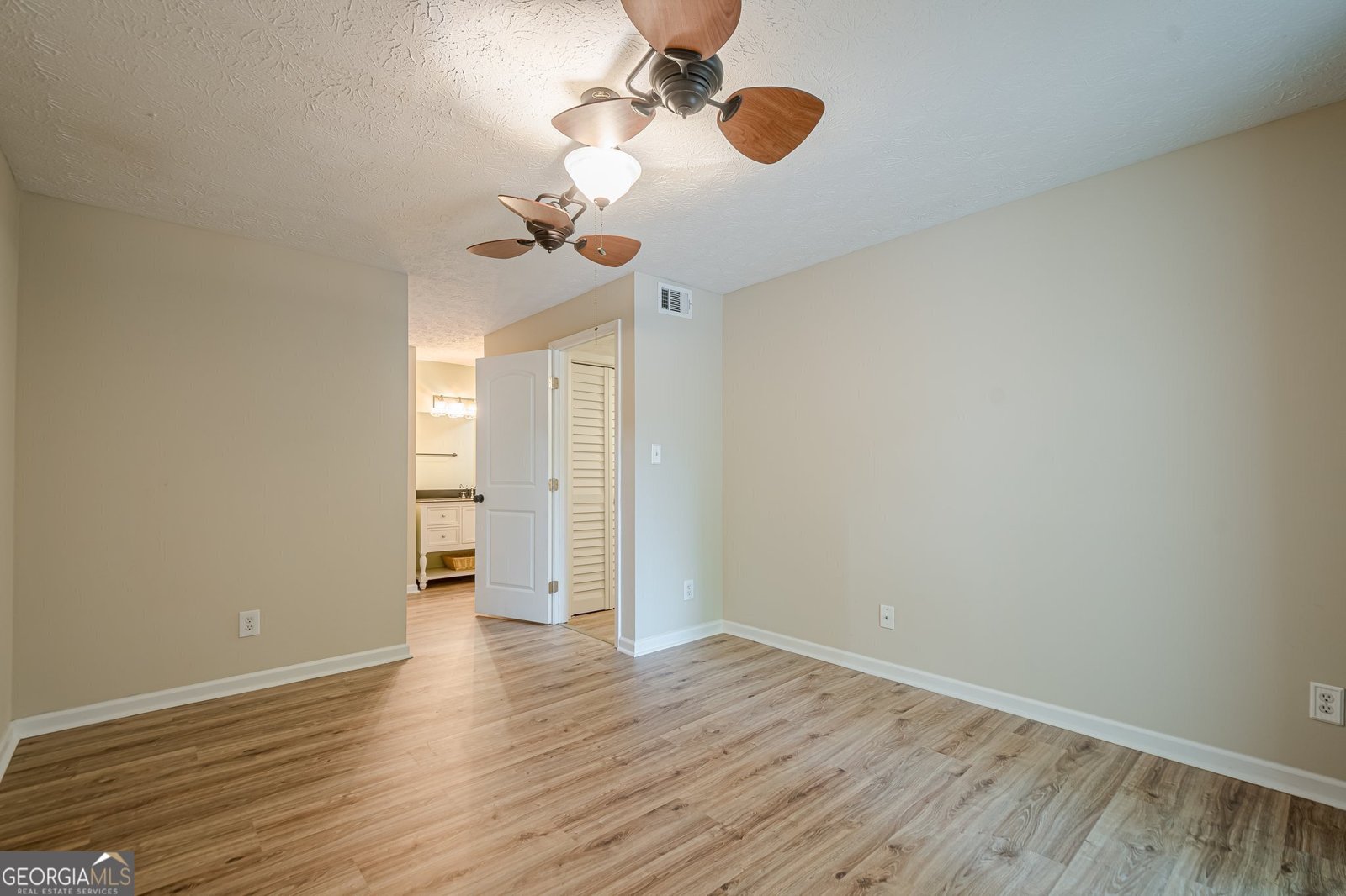 3205 Canyon Point Circle Roswell - 23