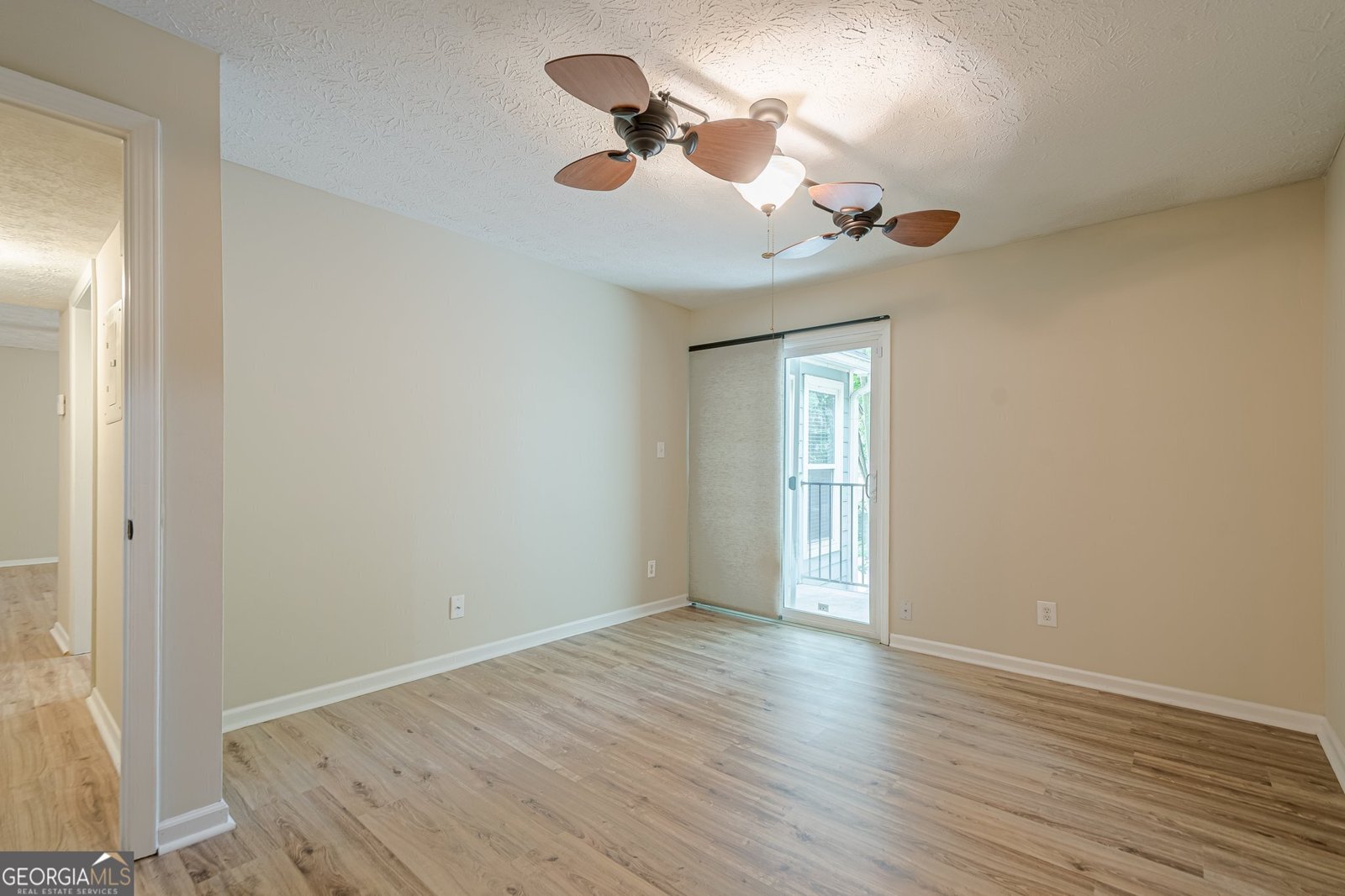3205 Canyon Point Circle Roswell - 24