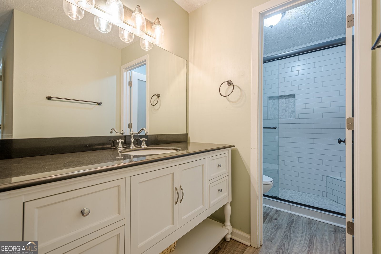 3205 Canyon Point Circle Roswell - 25