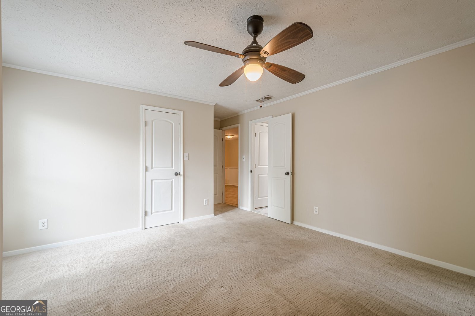 3205 Canyon Point Circle Roswell - 26