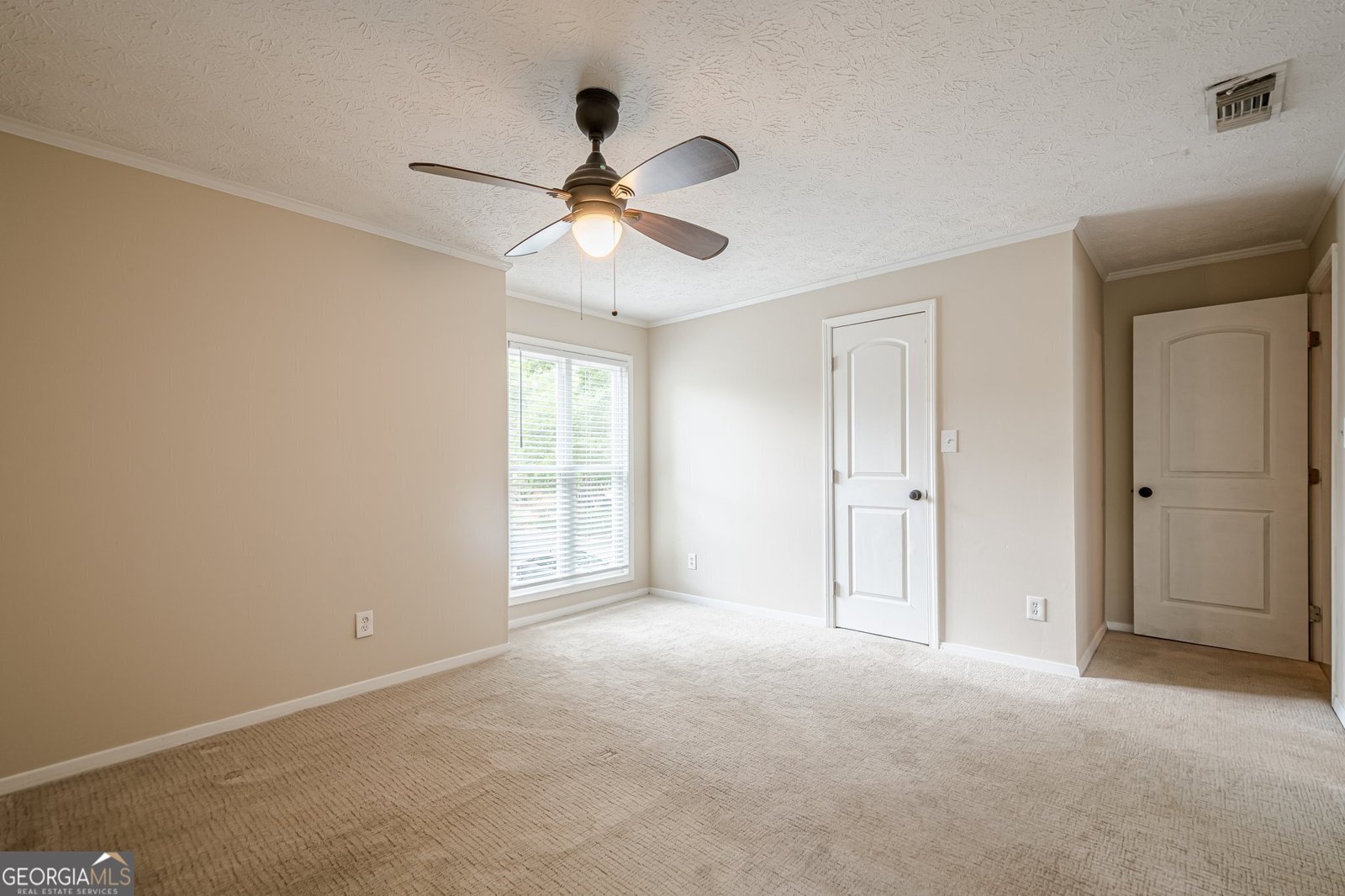 3205 Canyon Point Circle Roswell - 27