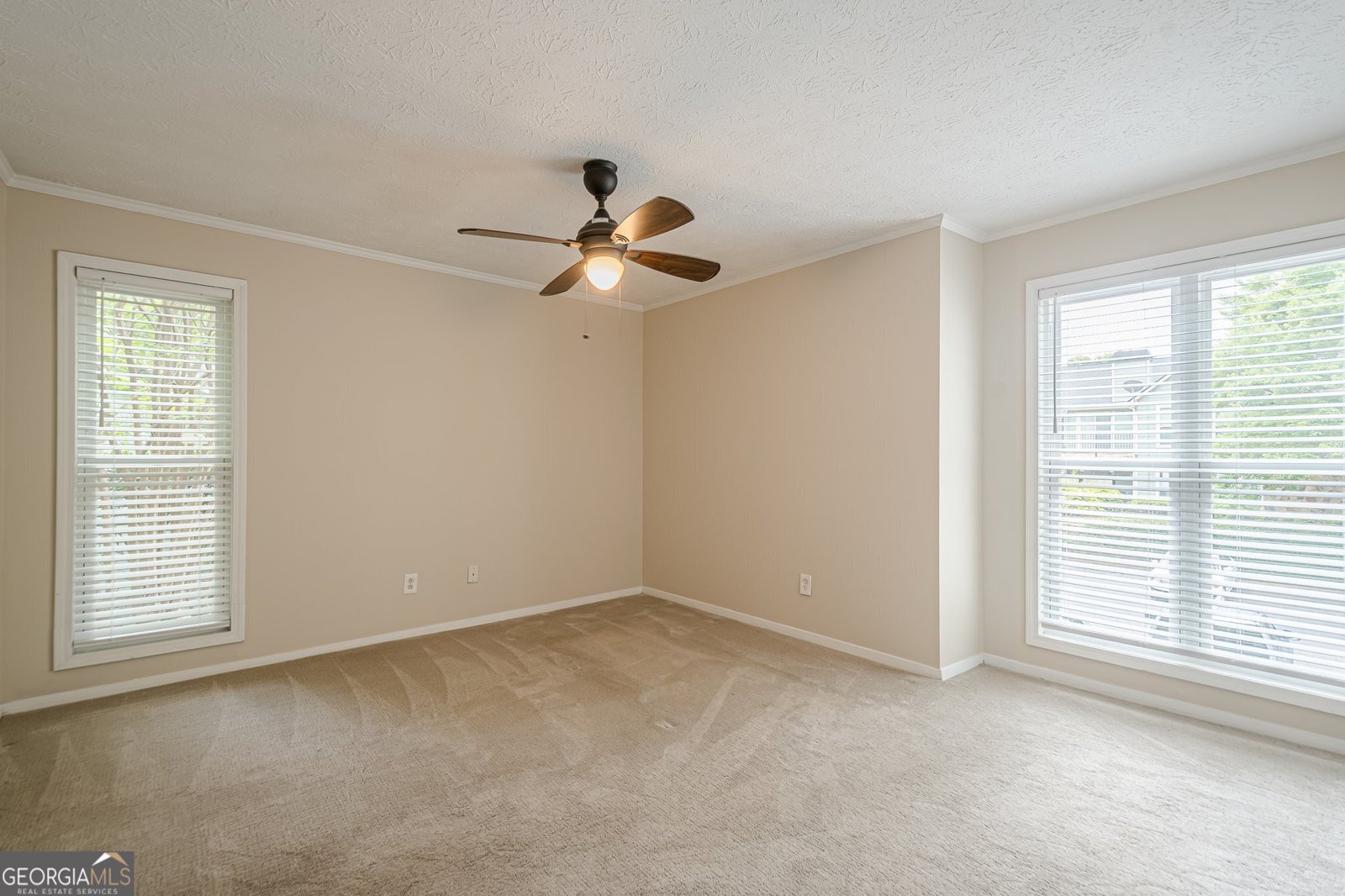 3205 Canyon Point Circle Roswell - 28