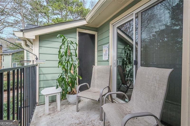 3205 Canyon Point Circle Roswell - 30