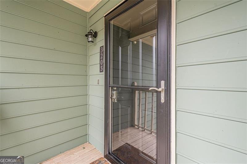3205 Canyon Point Circle Roswell - 5