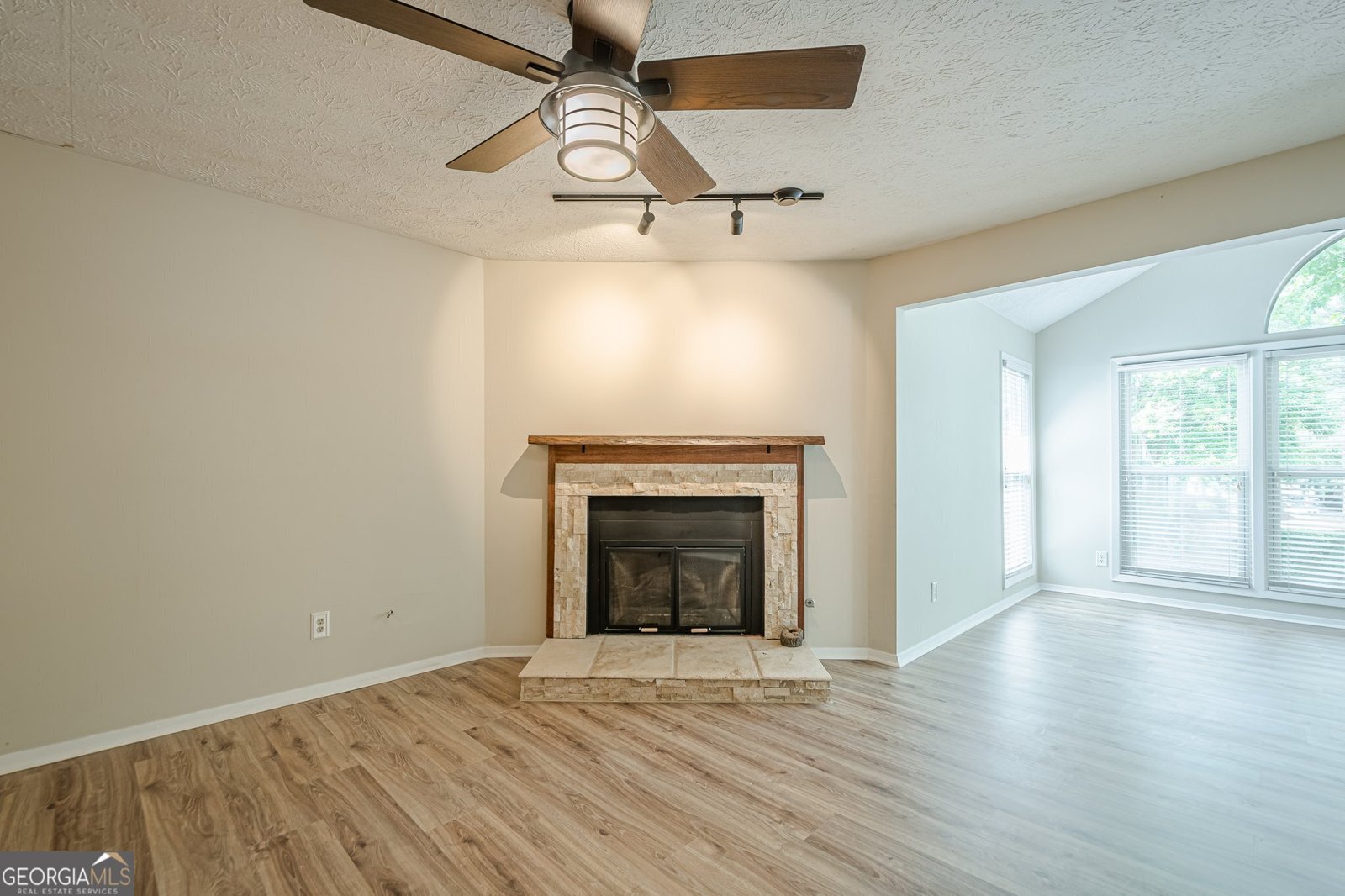 3205 Canyon Point Circle Roswell - 6