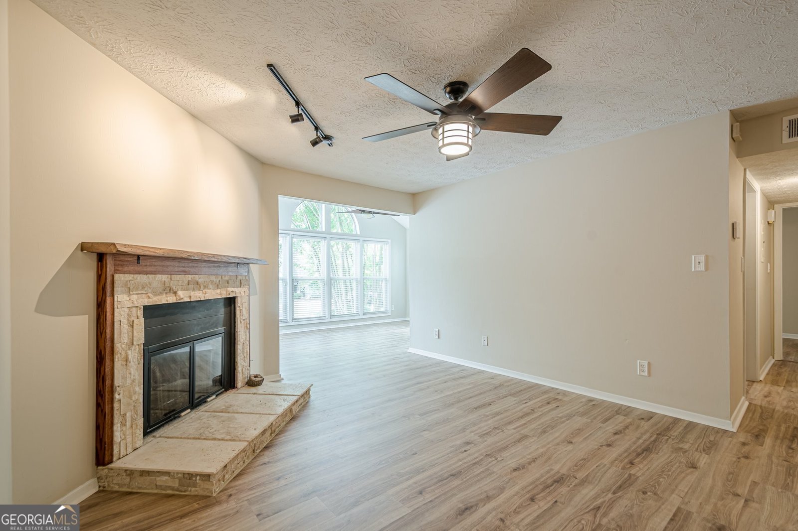 3205 Canyon Point Circle Roswell - 7