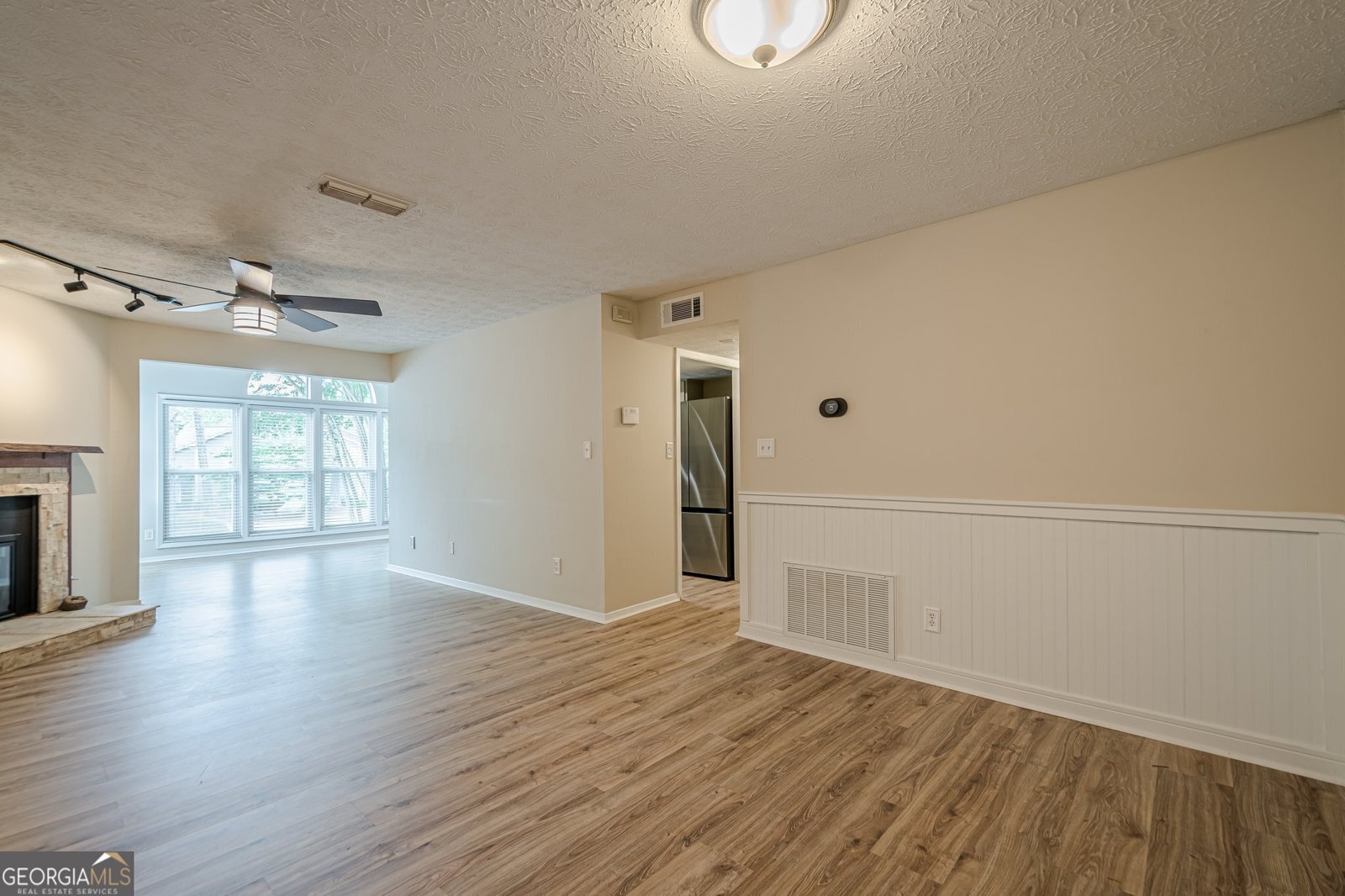 3205 Canyon Point Circle Roswell - 8
