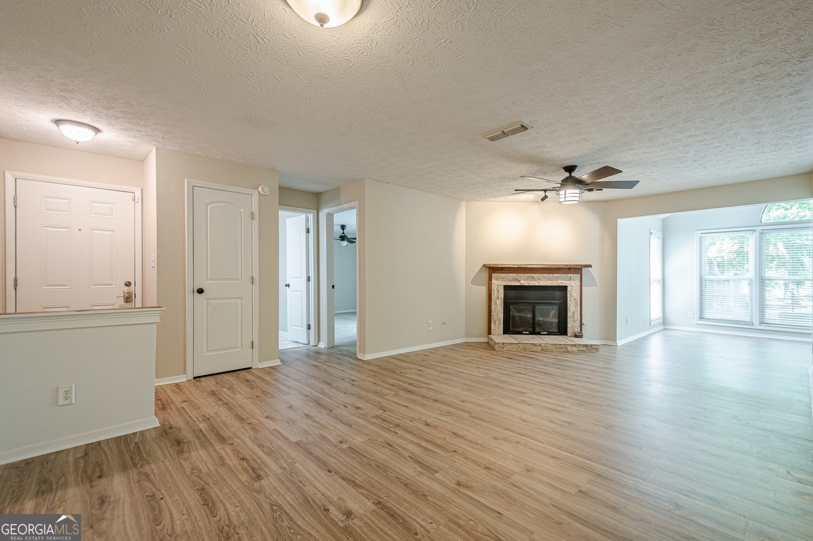 3205 Canyon Point Circle Roswell - 9
