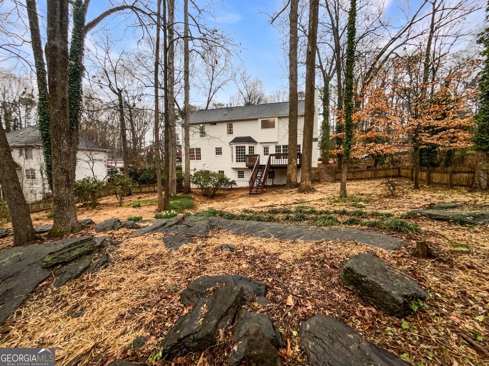 1935 Wenton Place Lawrenceville - 10