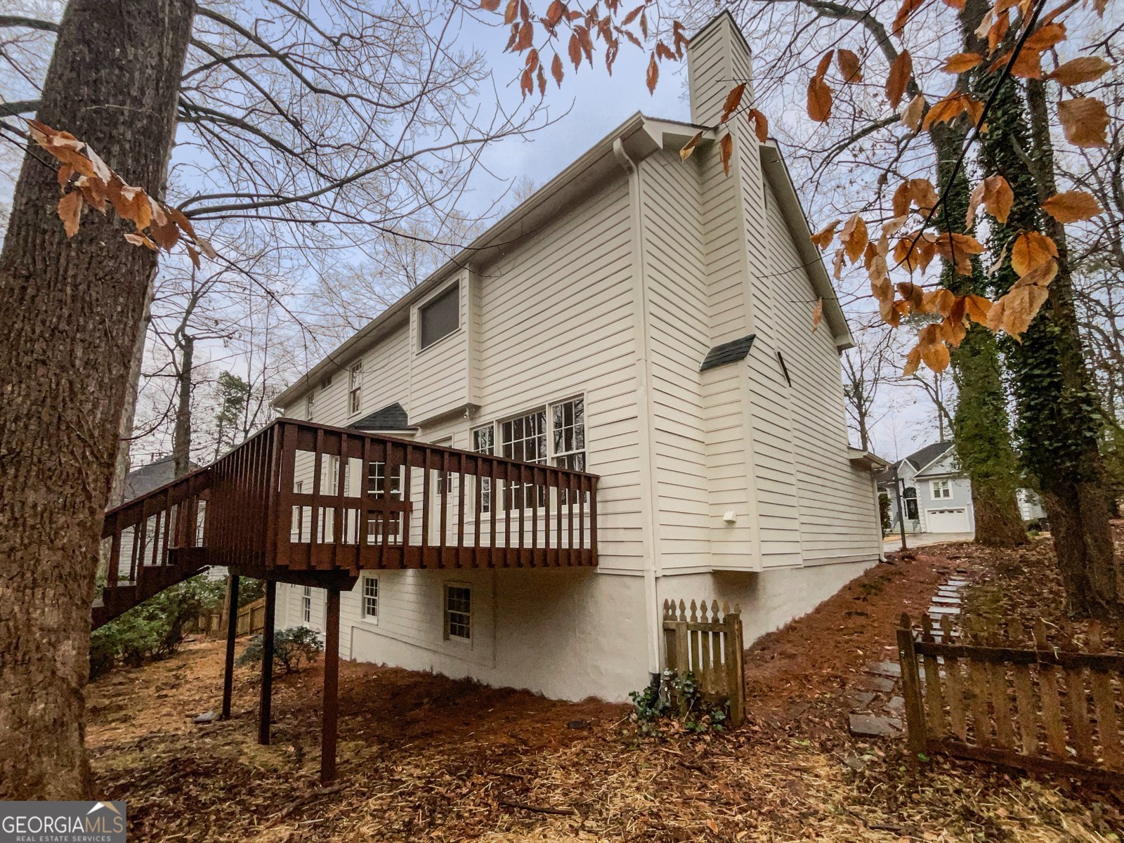 1935 Wenton Place Lawrenceville - 11