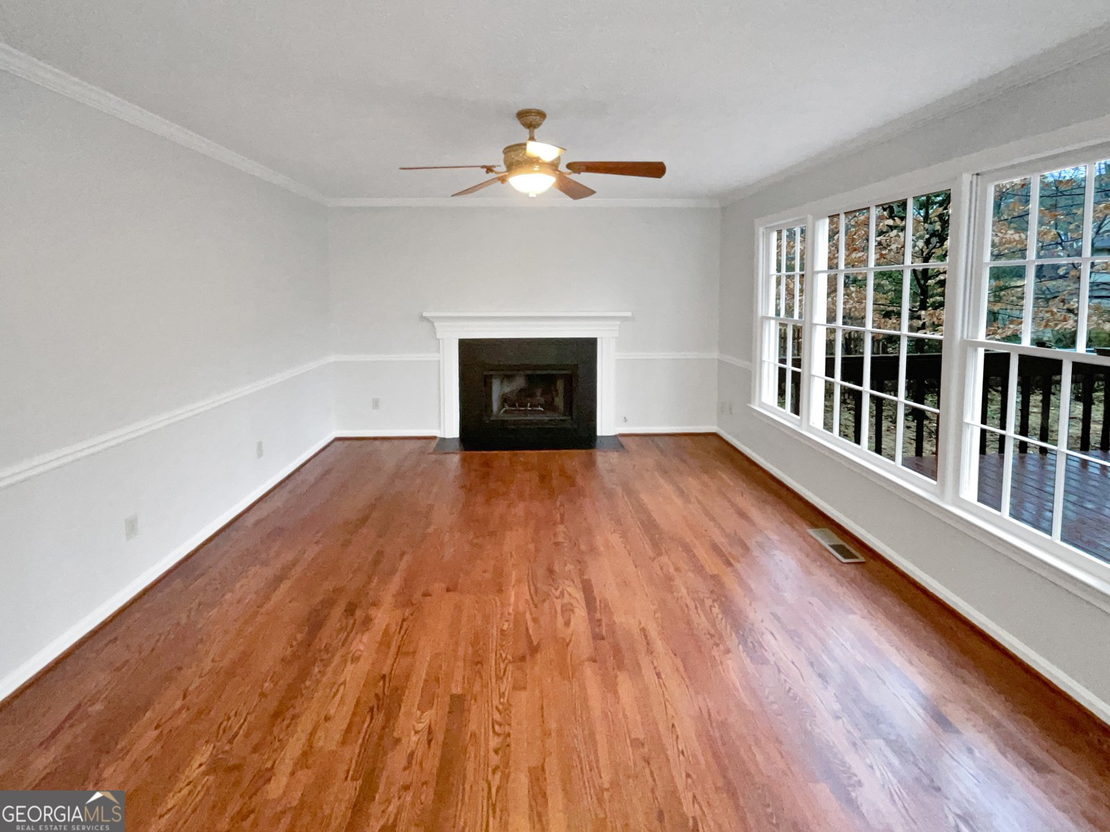 1935 Wenton Place Lawrenceville - 13
