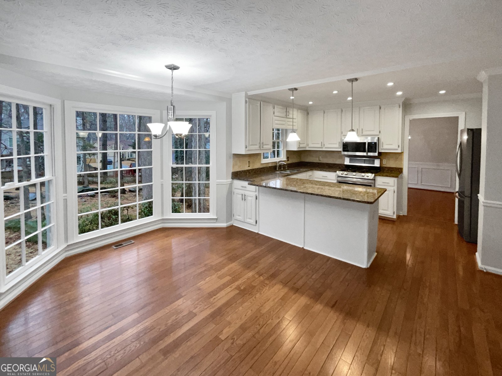 1935 Wenton Place Lawrenceville - 16