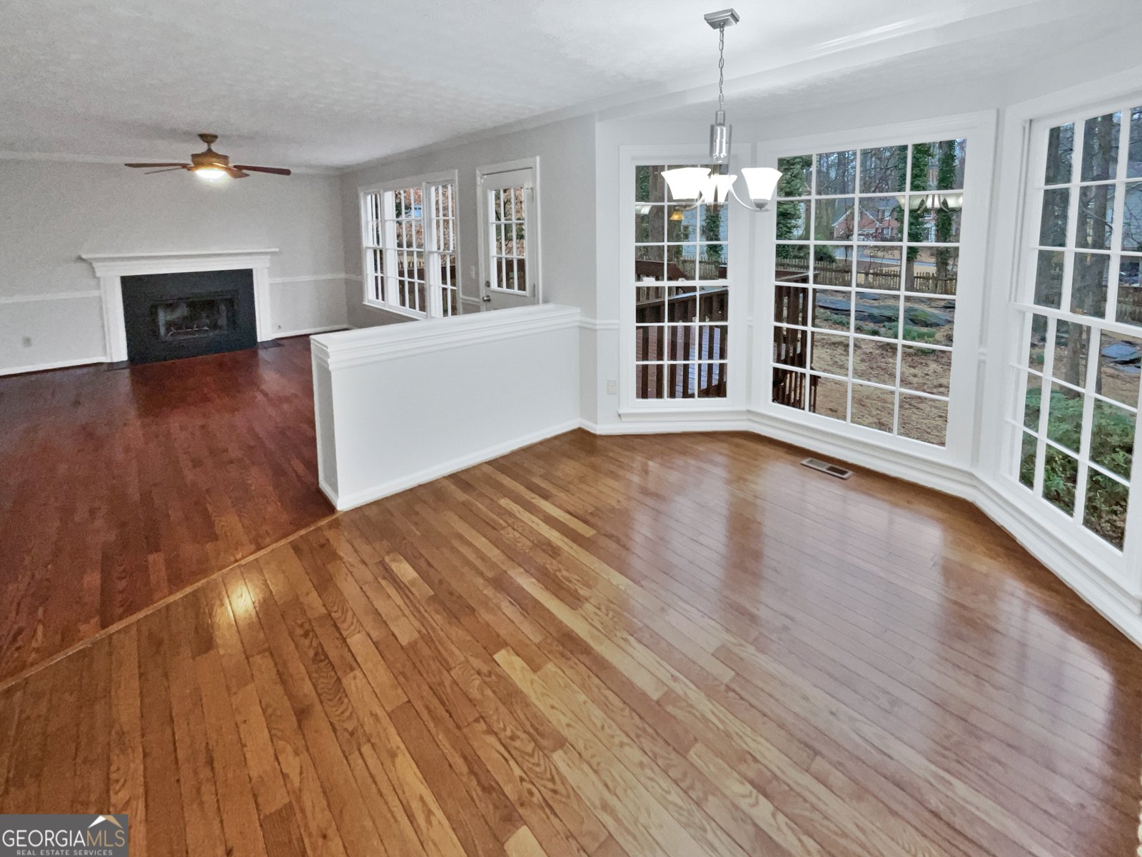 1935 Wenton Place Lawrenceville - 18