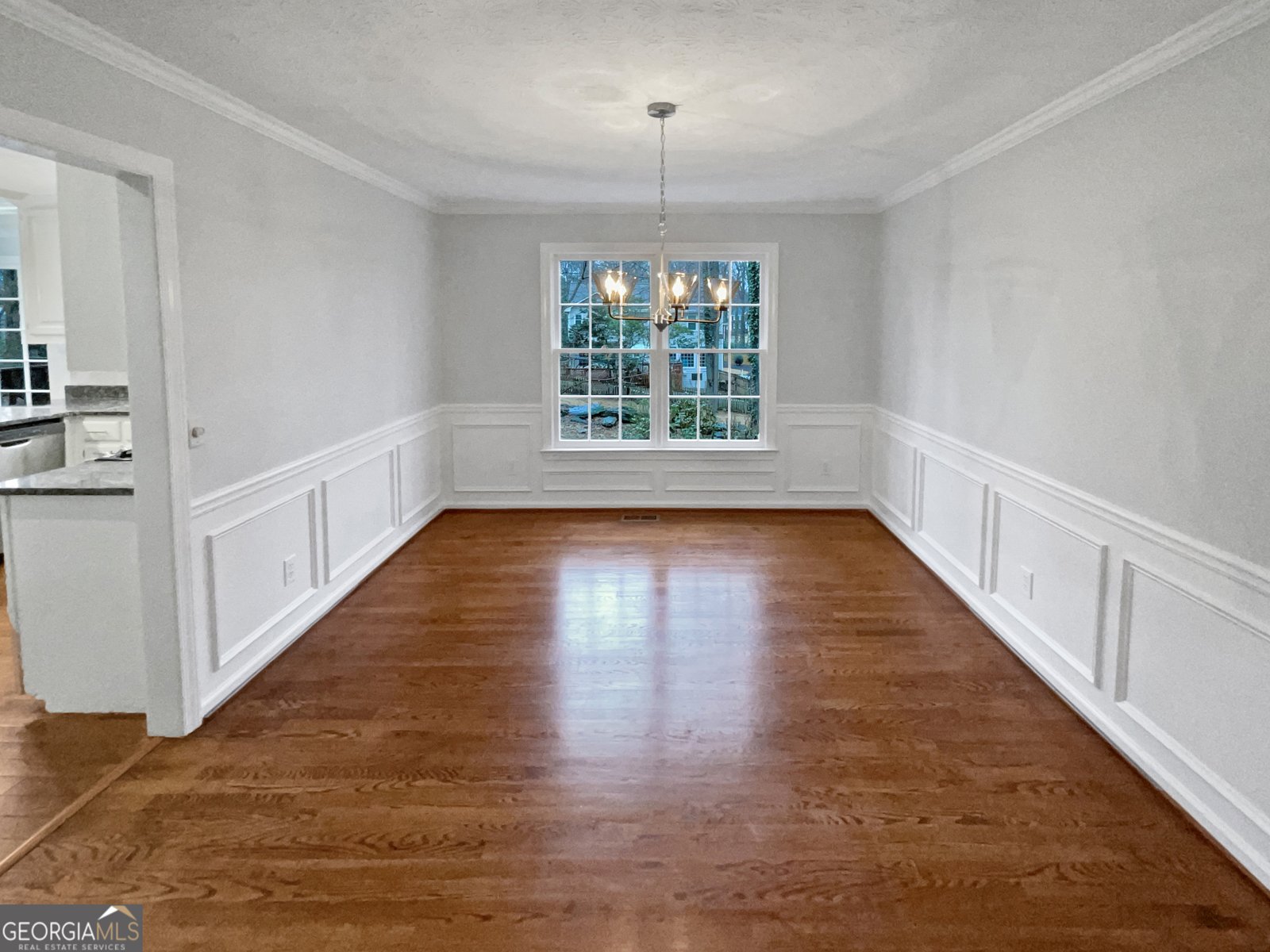 1935 Wenton Place Lawrenceville - 21