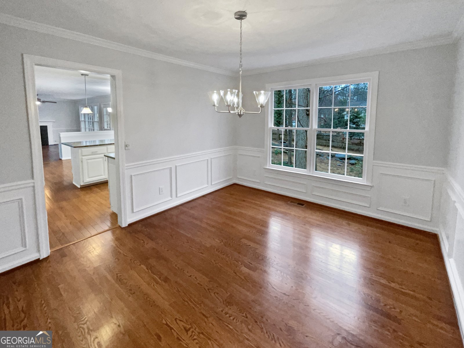 1935 Wenton Place Lawrenceville - 22