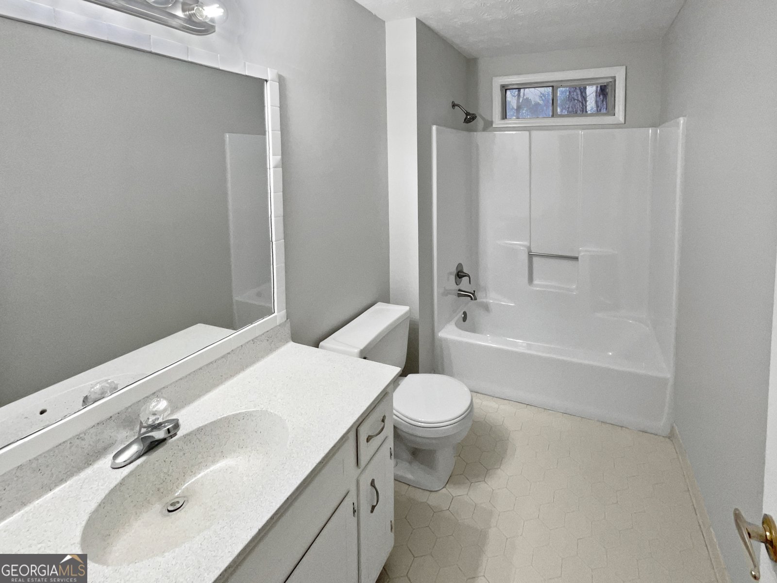 1935 Wenton Place Lawrenceville - 24
