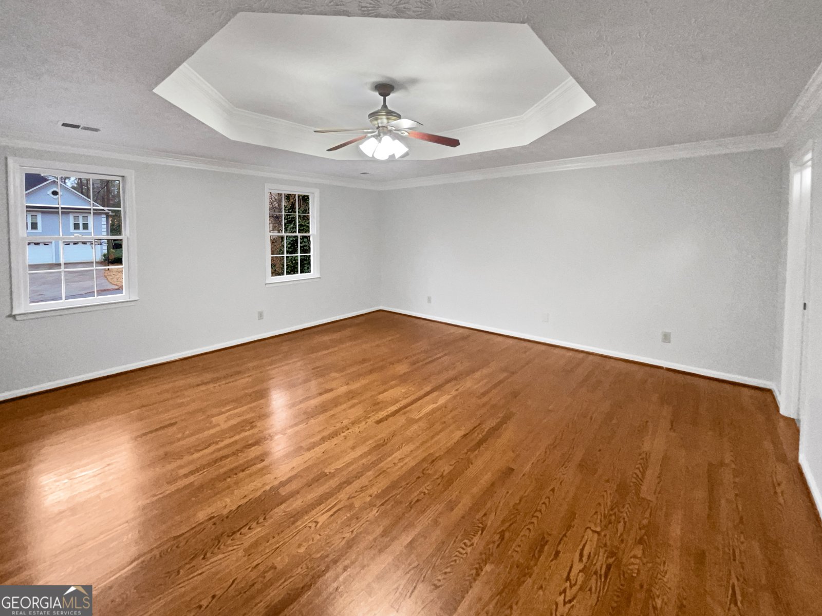 1935 Wenton Place Lawrenceville - 31
