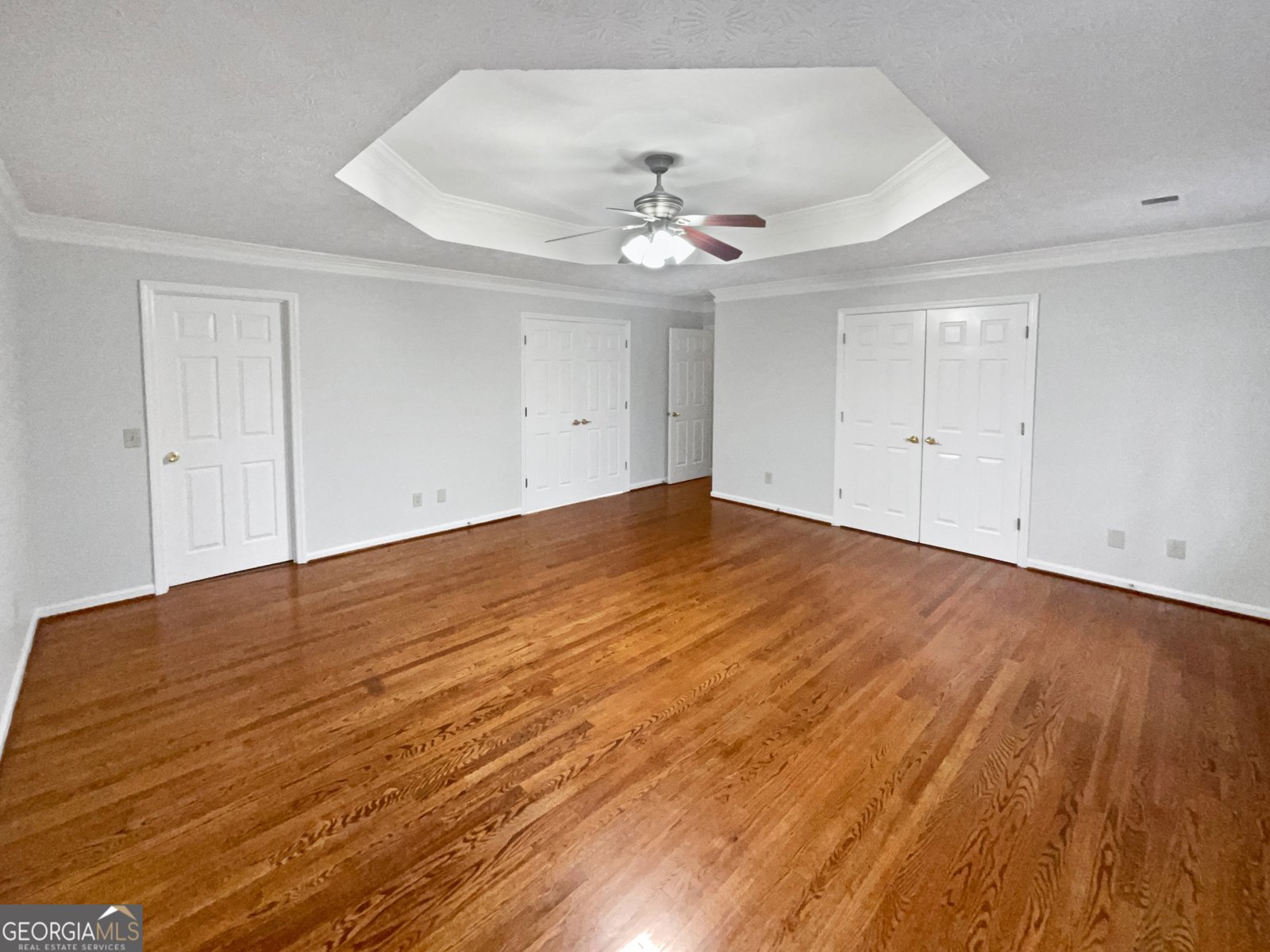 1935 Wenton Place Lawrenceville - 34