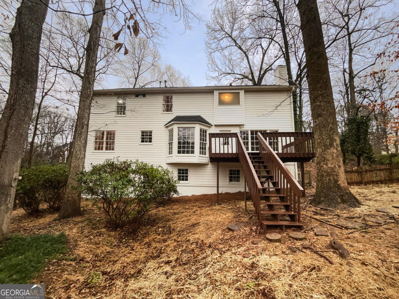 1935 Wenton Place Lawrenceville - 4