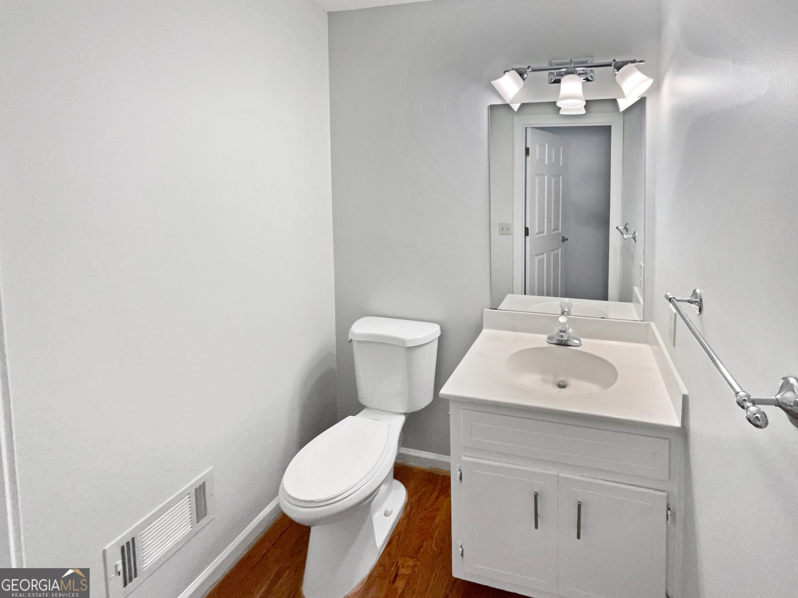 1935 Wenton Place Lawrenceville - 7