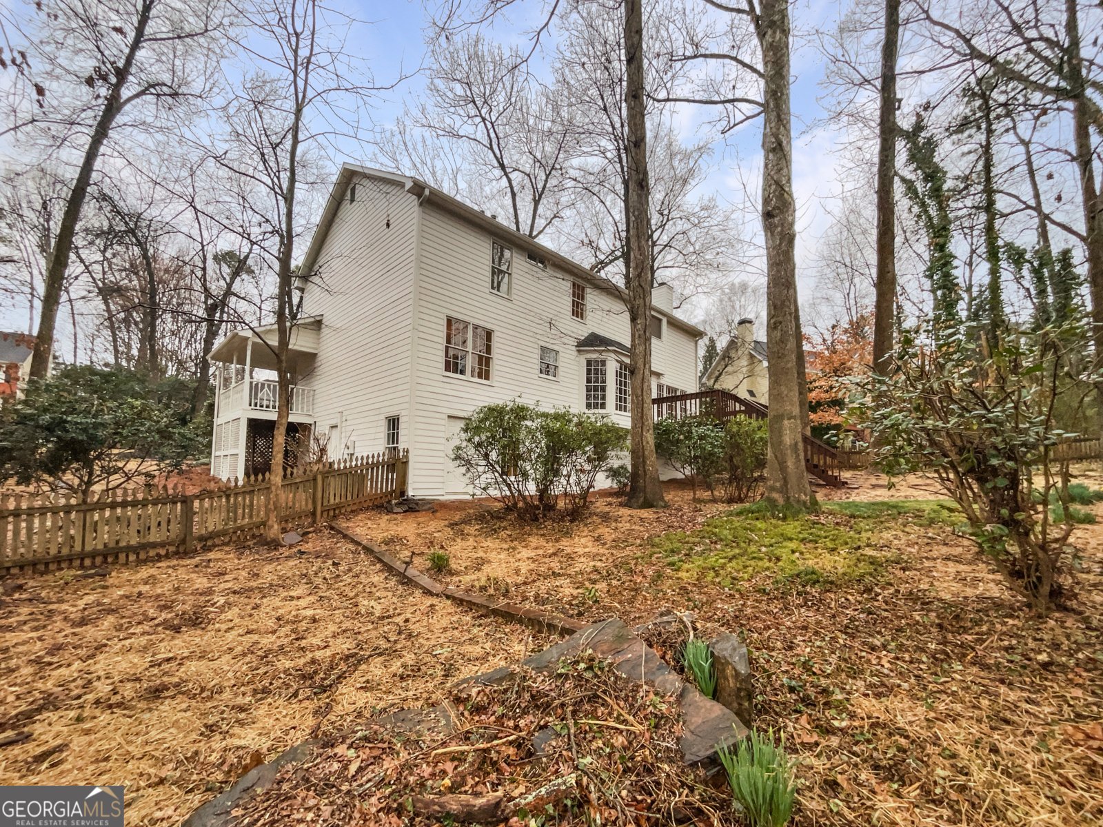 1935 Wenton Place Lawrenceville - 8