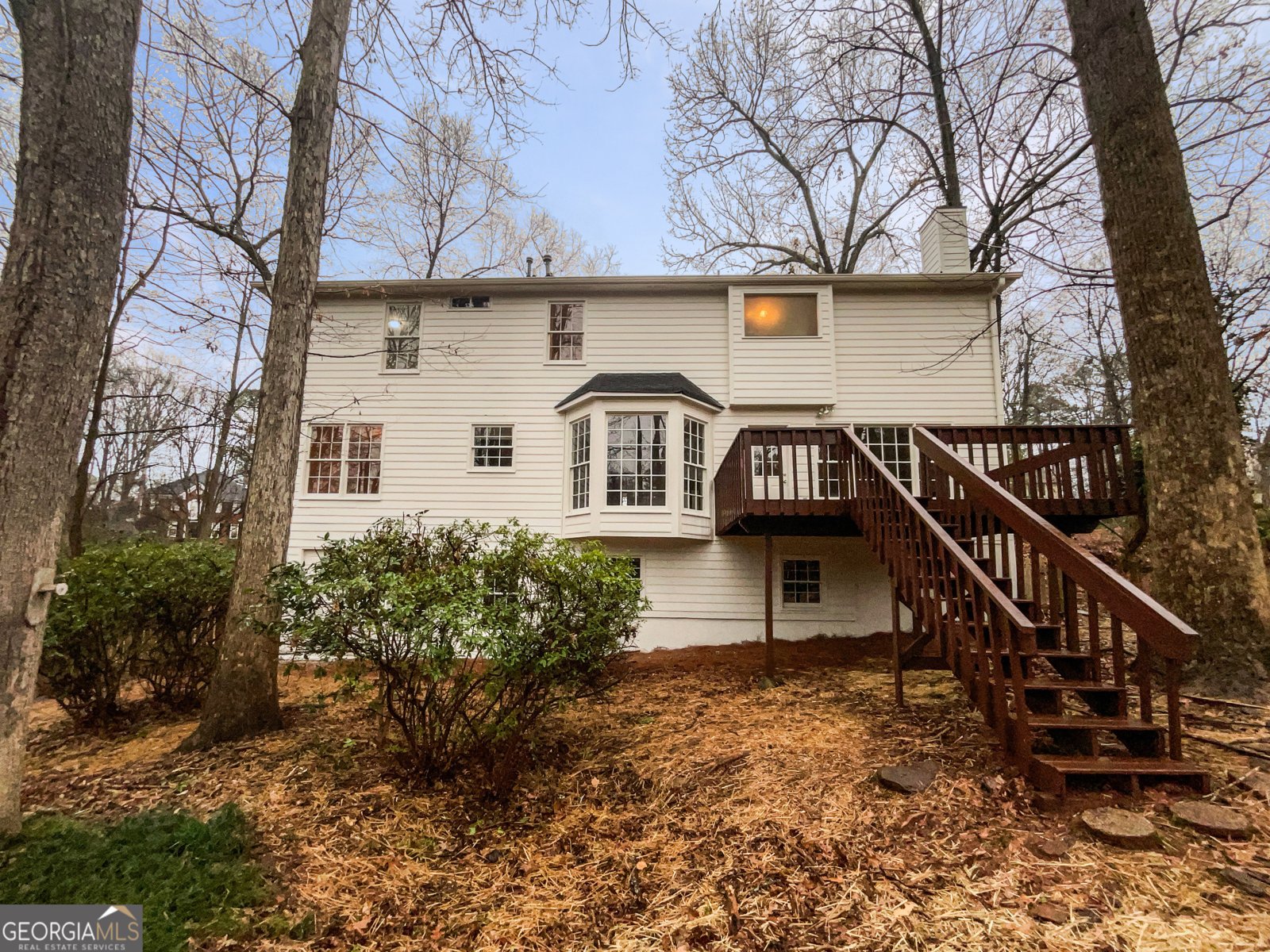 1935 Wenton Place Lawrenceville - 9