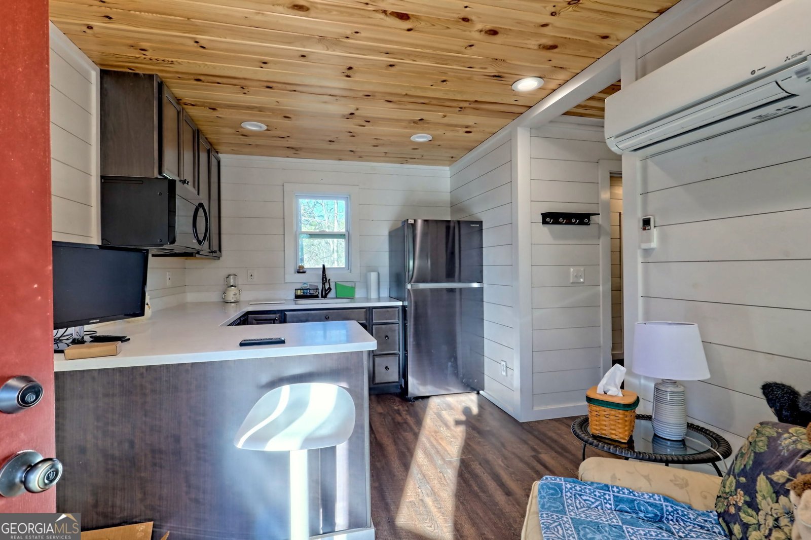 610 Claude Lane Tiger - 36