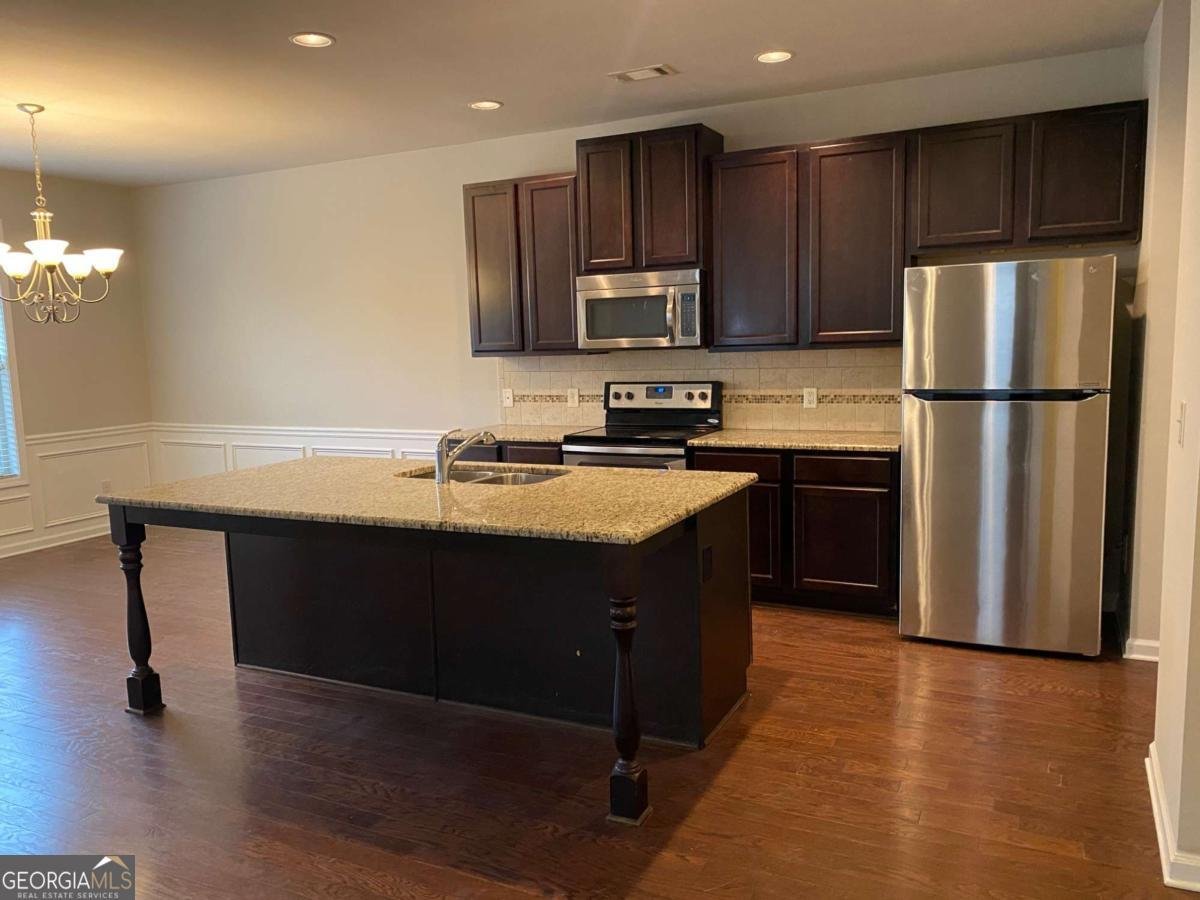 5223 Catrina Way Buford - 10