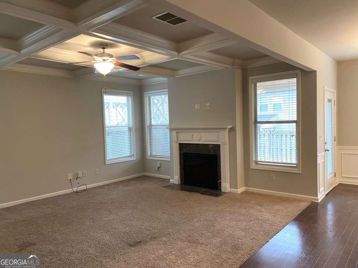 5223 Catrina Way Buford - 11