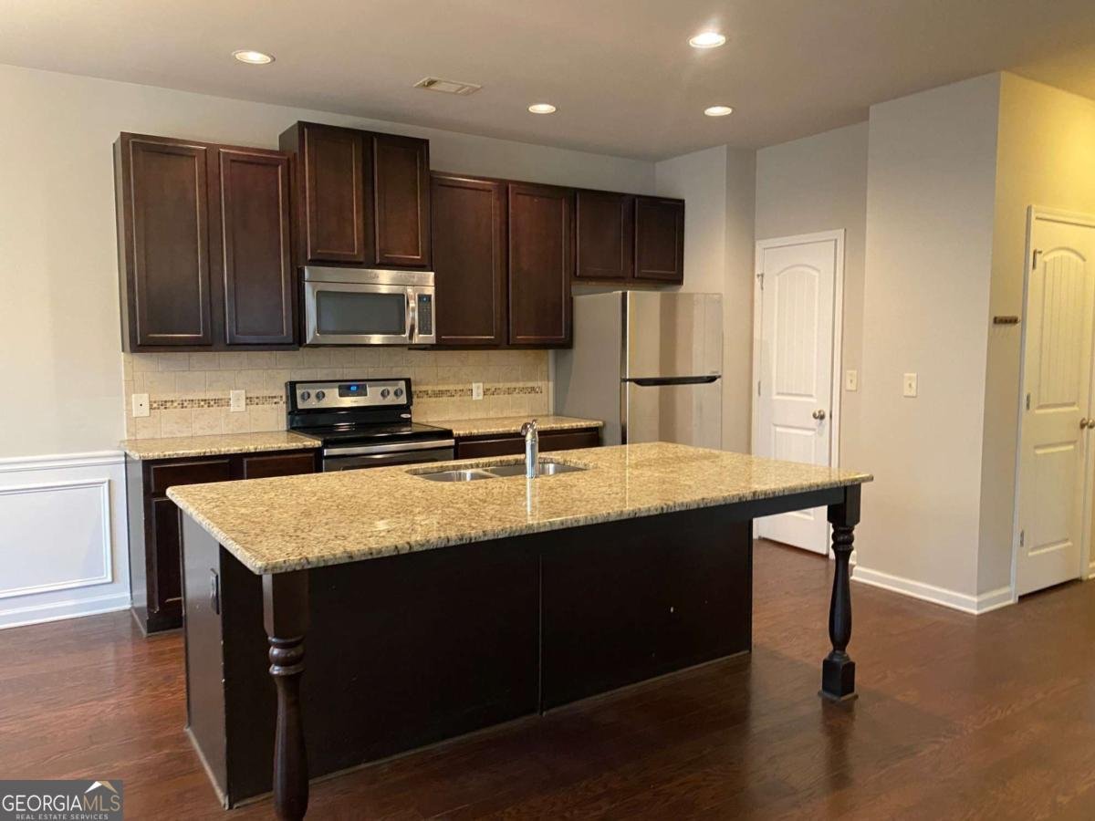 5223 Catrina Way Buford - 12