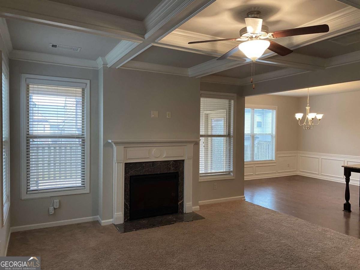 5223 Catrina Way Buford - 13