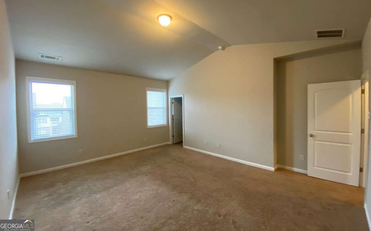 5223 Catrina Way Buford - 14