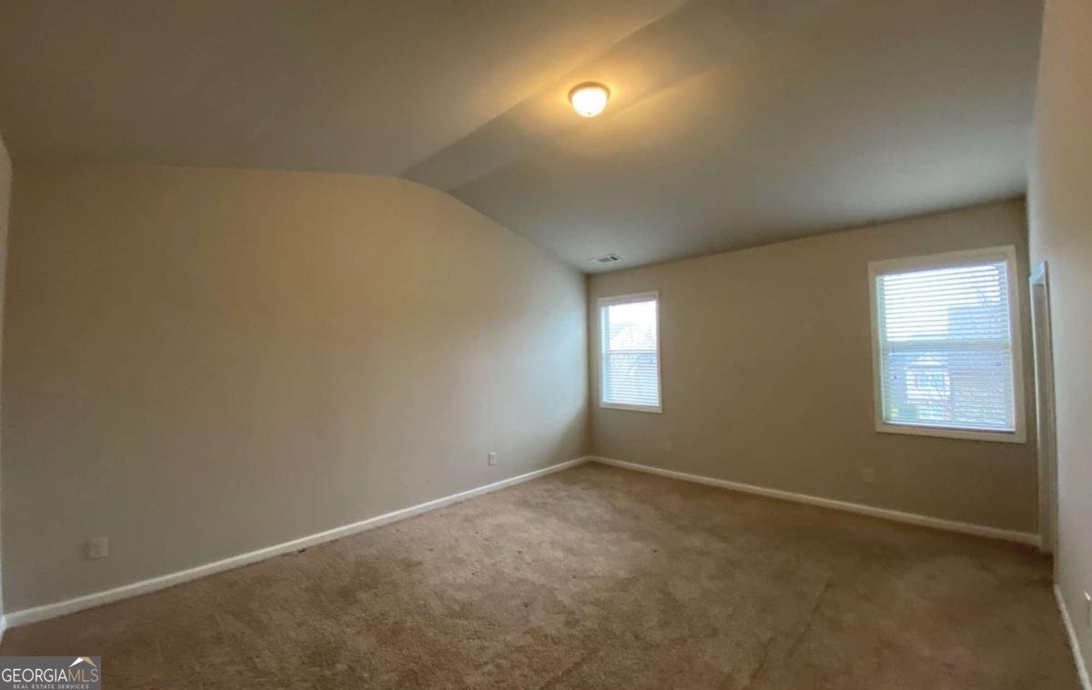 5223 Catrina Way Buford - 15