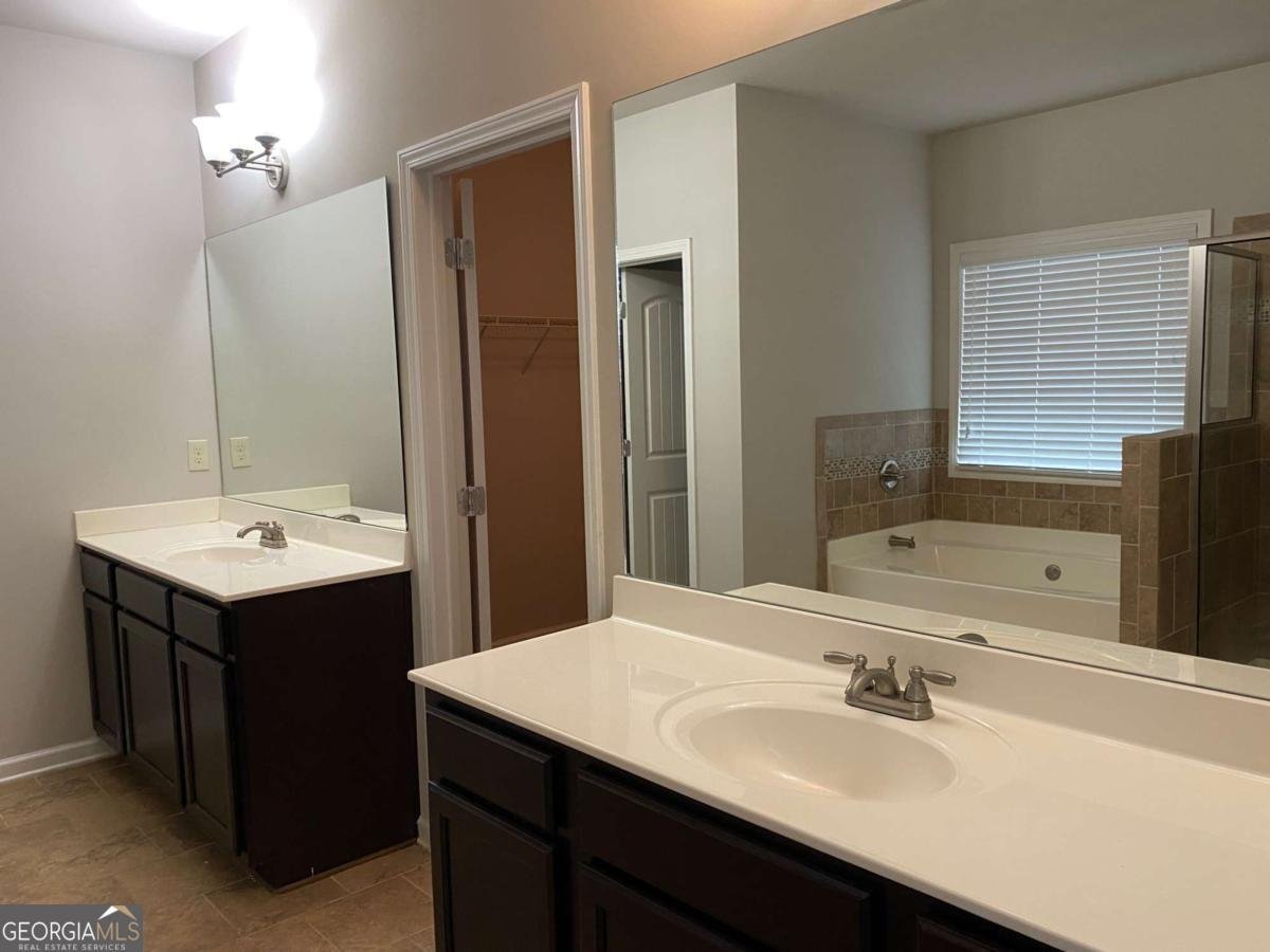 5223 Catrina Way Buford - 16