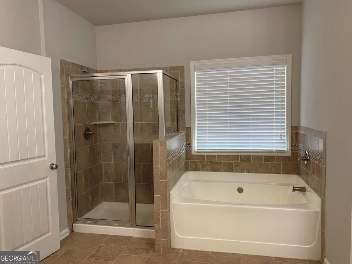 5223 Catrina Way Buford - 20