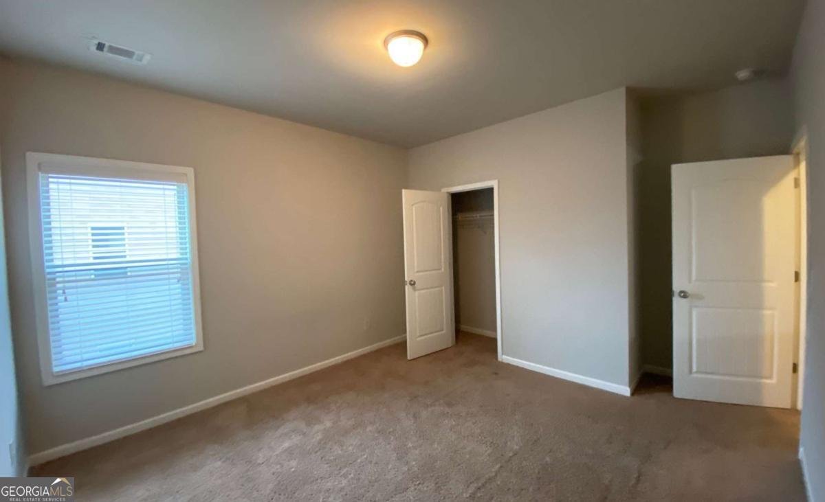 5223 Catrina Way Buford - 21
